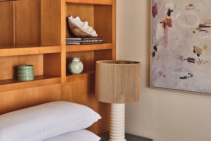 Dune House Hotel and Spa