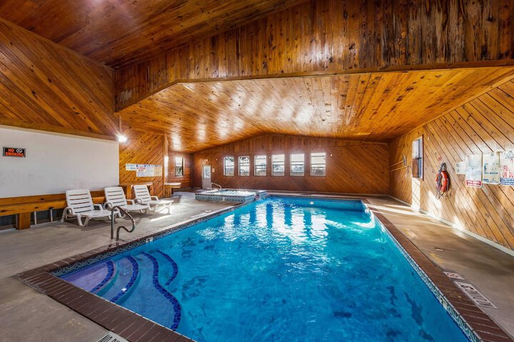 Pool 6 of 40