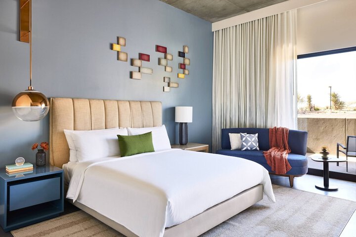 Room 54 of 161