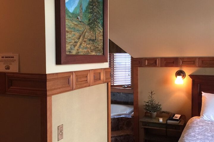 Room 56 of 98