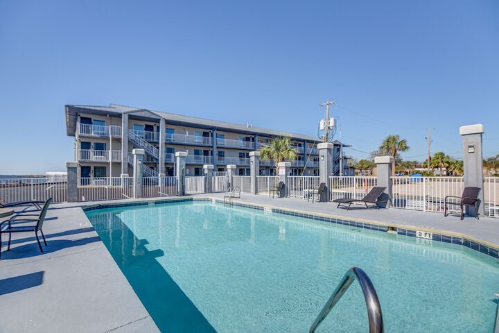 Pool 3 of 33