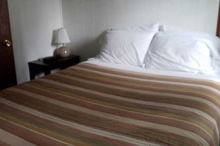 Room 56 of 127