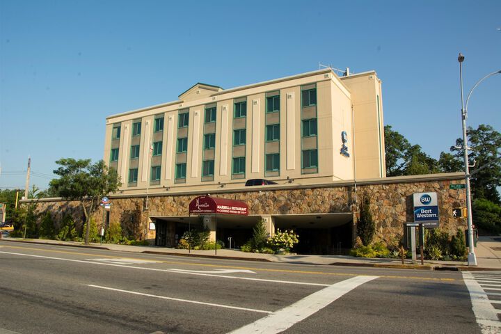 Hotel 3 of 30