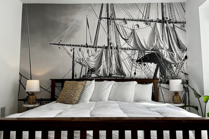 Room 21 of 27