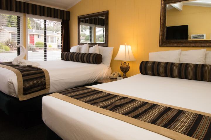 Room 20 of 46