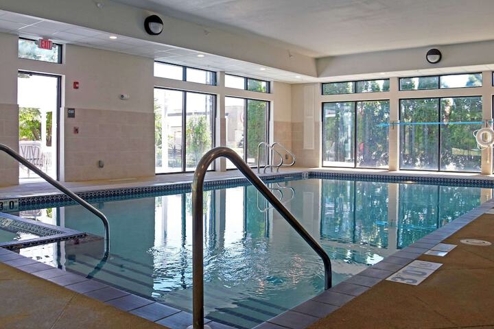 Pool 6 of 78