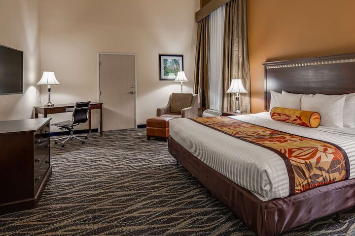 Room 18 of 22