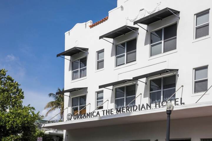 Hotel 3 of 45