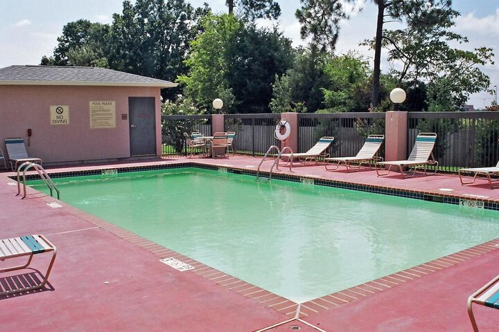 Pool 7 of 58