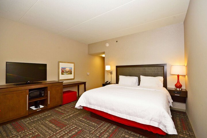 Room 11 of 22