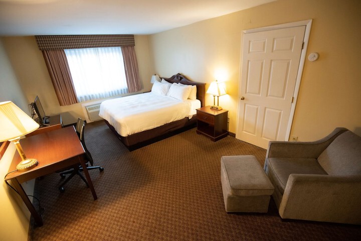 Room 31 of 67