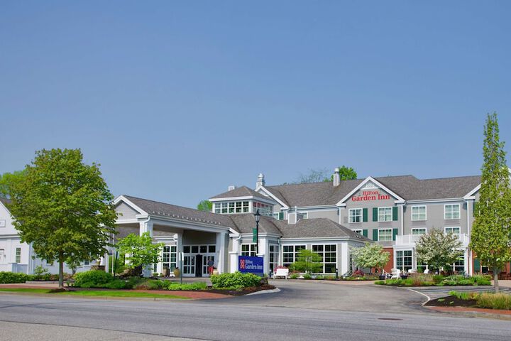 Hotel 2 of 66