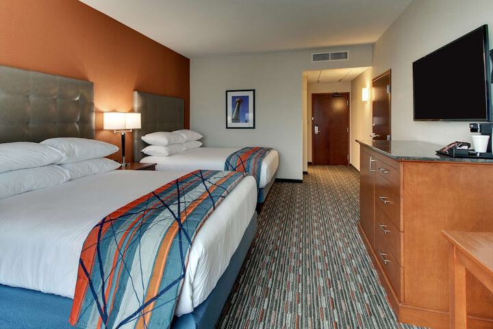 Room 42 of 68