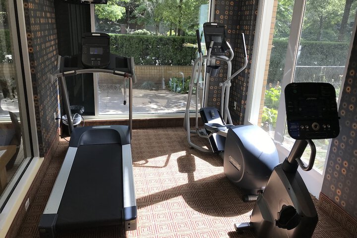 Health and Fitness 56 of 61