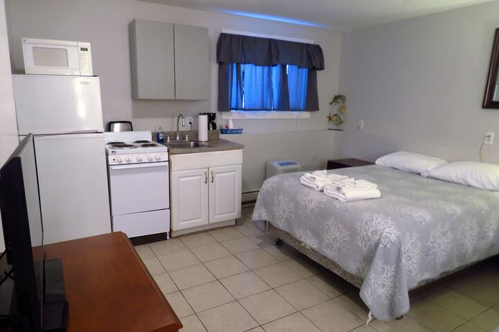 Room 21 of 77