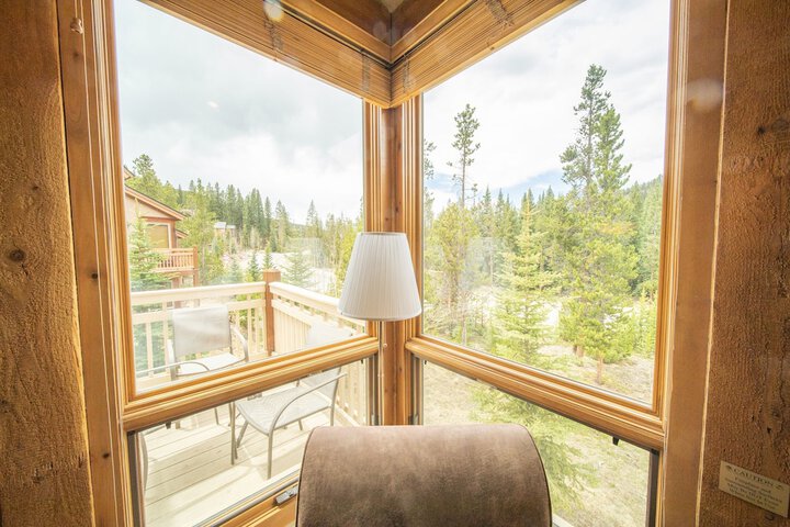 Settlers Creek 6523