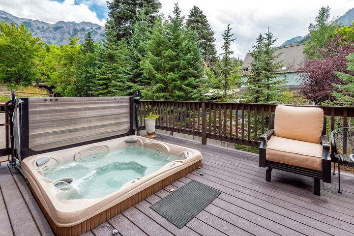 Pool 3 of 38