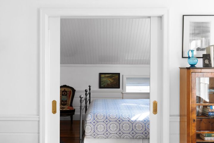 Room 18 of 72
