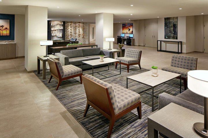 Hotel Interior 10 of 43