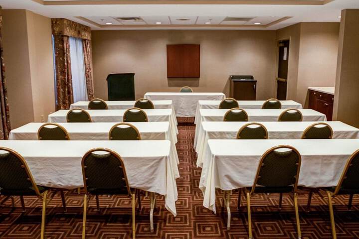 Meeting 29 of 35