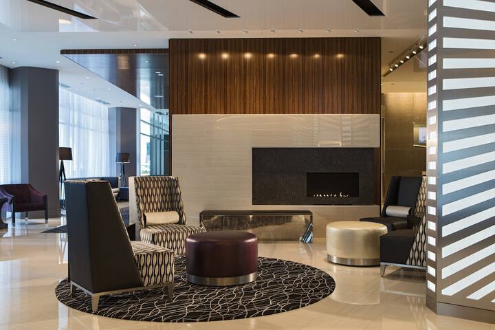 Hotel Interior 10 of 62