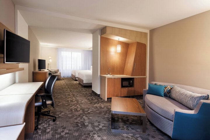 Room 19 of 53
