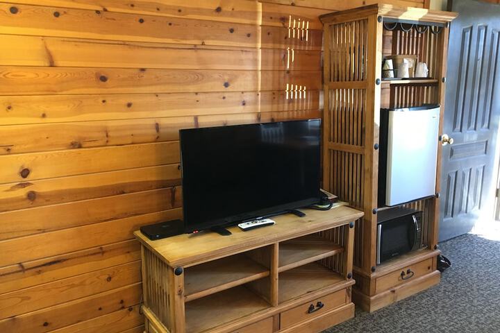 Room 13 of 44