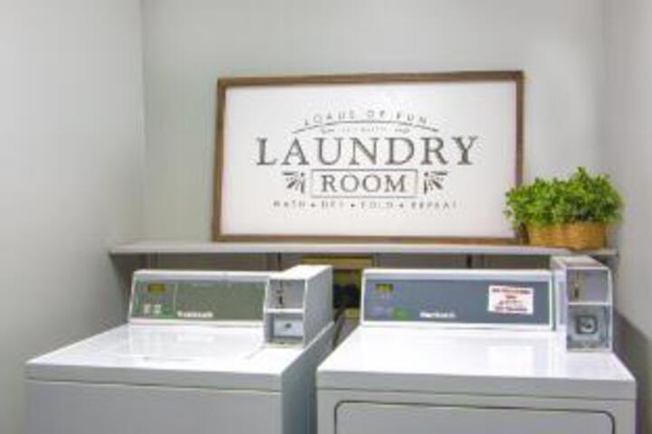 OYO Townhouse Donaldsonville - Gonzale
