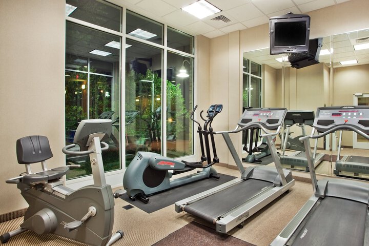 Health and Fitness 33 of 33