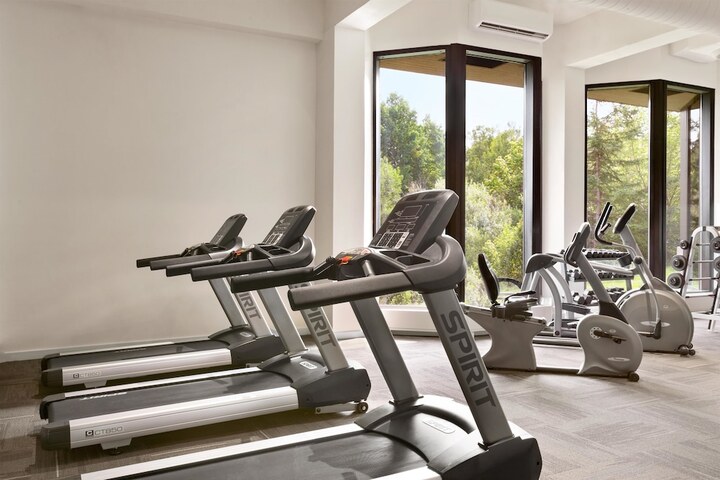 Health and Fitness 24 of 27