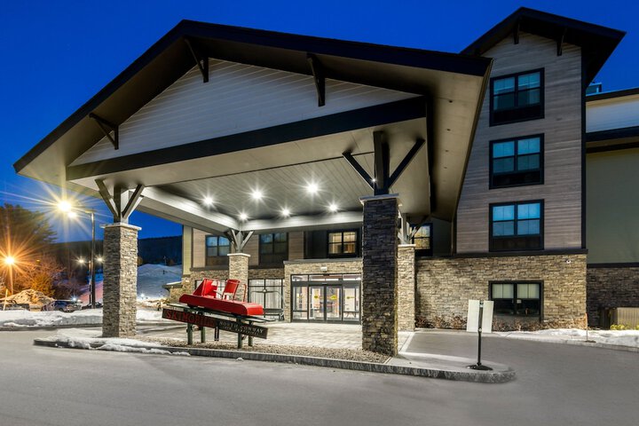 Hotel 10 of 71