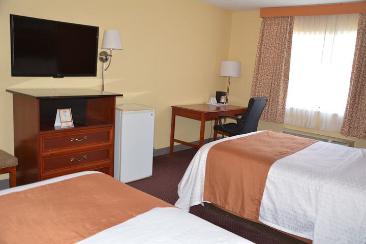 Room 14 of 38