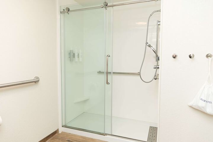Hampton Inn Hammond