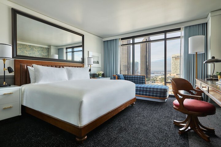 Pendry San Diego