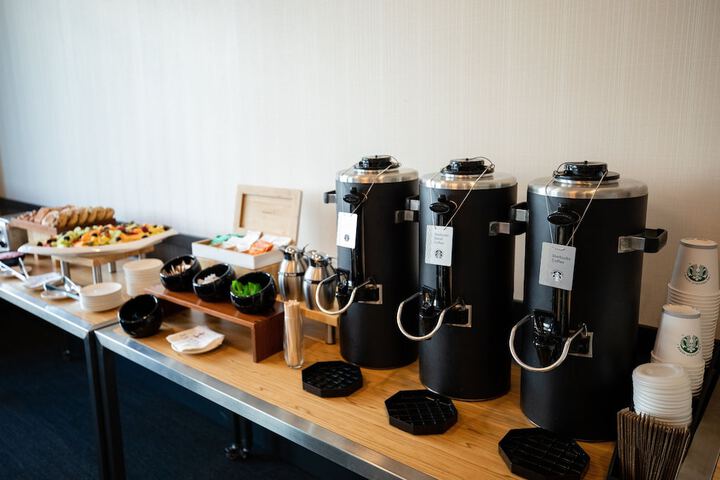 Hotel Indigo Everett - Waterfront Place by IHG