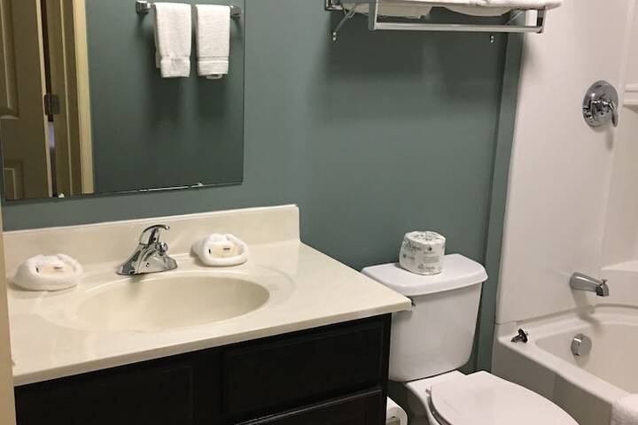 Room 20 of 36