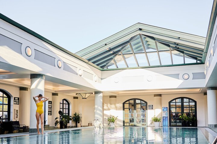 Pool 14 of 148