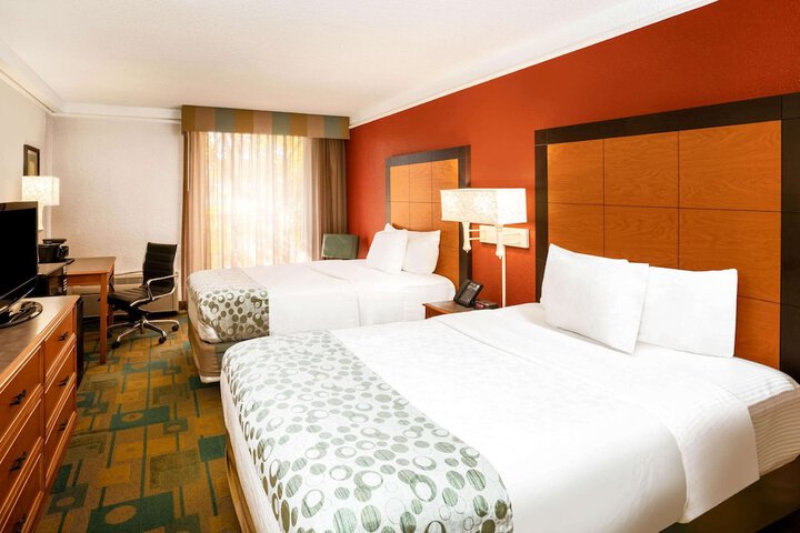Room 30 of 60