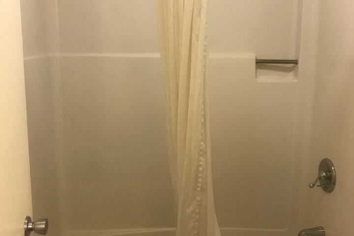 Room 15 of 44
