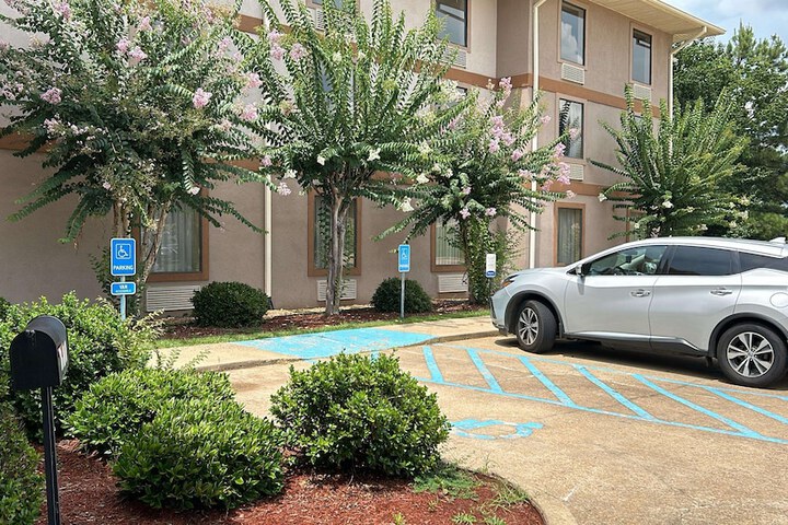 Hotel 2 of 20