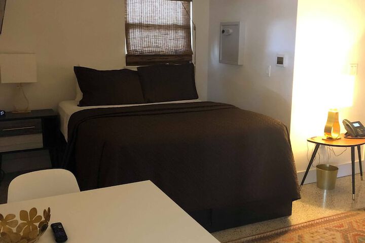 Captiva Beach Resort