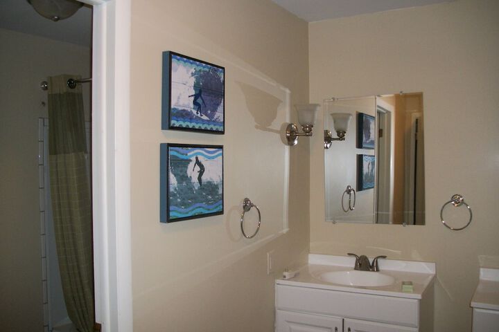 Room 40 of 109