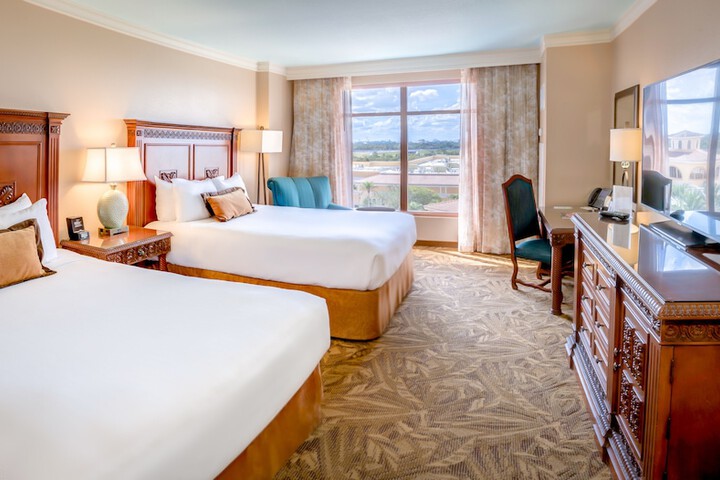Room 49 of 172