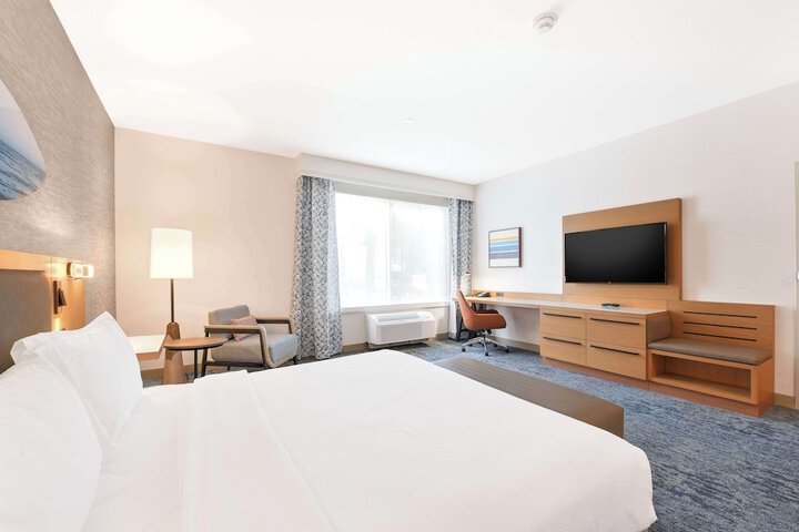 Room 35 of 50