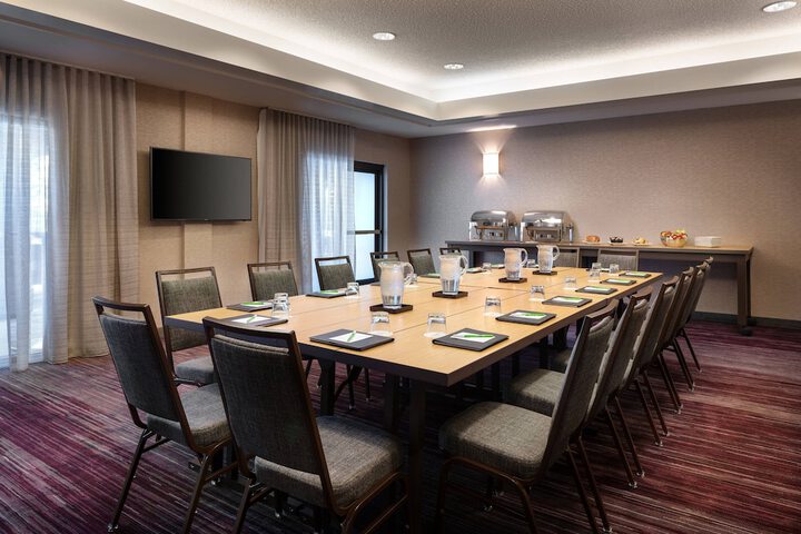 Meeting 34 of 46
