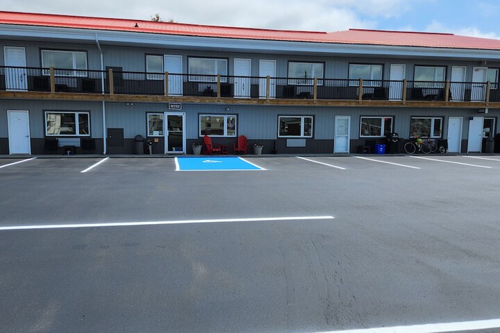 Hotel 2 of 9