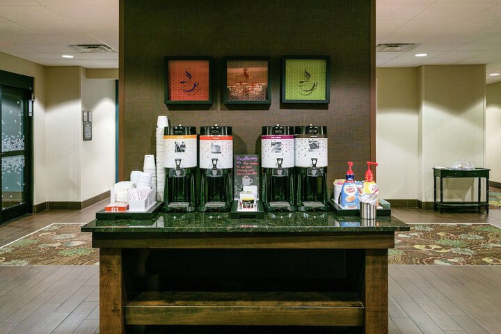 Hotel Interior 11 of 43
