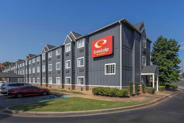 Hotel 4 of 34