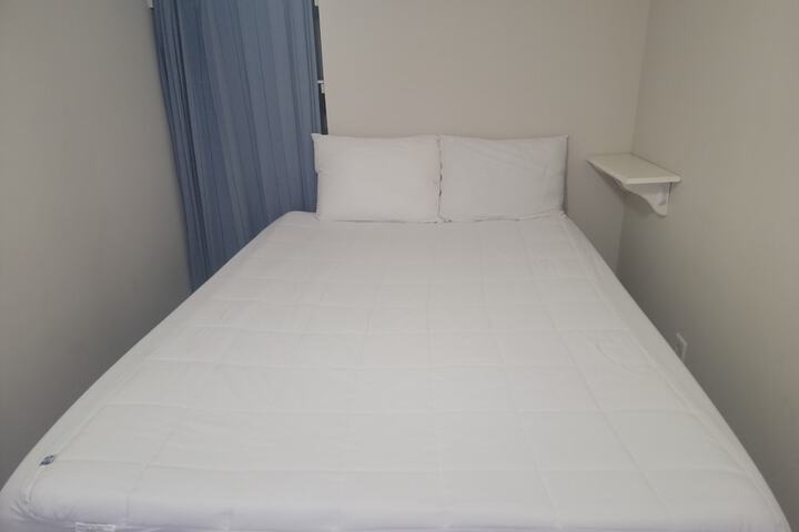 Room 17 of 49