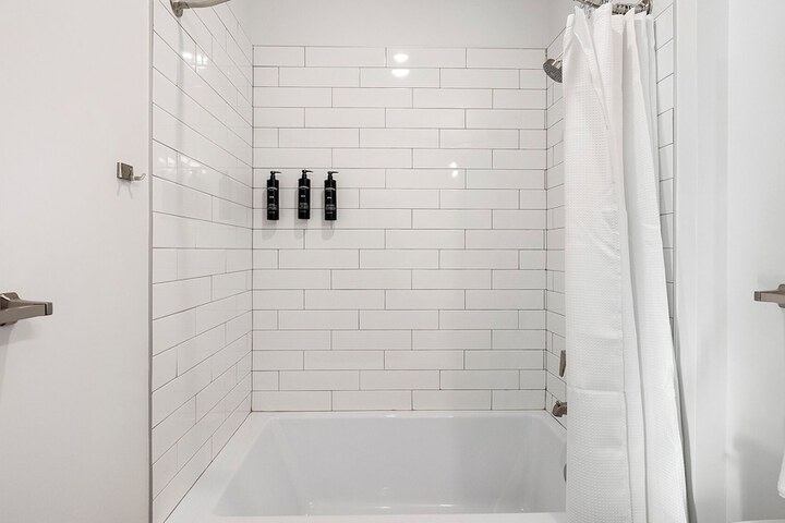 Landing Apartments Birmingham - Sand Ridge